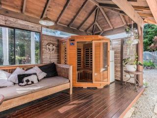 Ocean Shores Oasis - 7