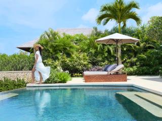Raffles Bali - Jimbaran - 5