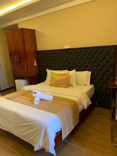 SKY KENAKO HOTEL - 1