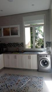 Chambre centrale - 5
