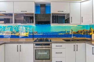 Villa Uğurlu Kışla - 1