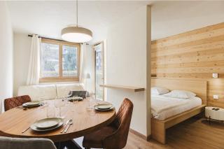 Chamonix Sud - Jonquilles 22 - Happy Rentals - Chamonix - 0