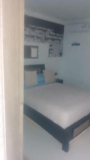 Hotel Cra17a21a avenida 22 cerca a escenario deportivos iglesias y clinicas - 7
