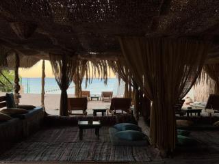The Wind Farm - Dahab - 5