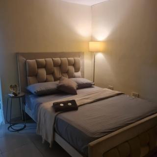 Hotel Cra17a21a avenida 22 cerca a escenario deportivos iglesias y clinicas - 5