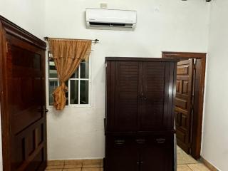 Apartamento FACTURA CAI CENTRO DANLI 1 - Danlí - 0