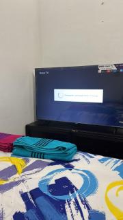 Apartamento FACTURA CAI CENTRO DANLI 1 - Danlí - 8