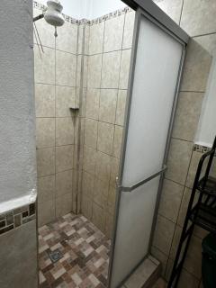 Apartamento FACTURA CAI CENTRO DANLI 1 - Danlí - 4
