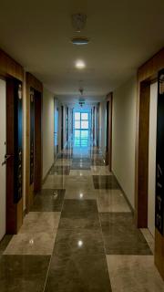 ORBI CITY D2 New Block - 4