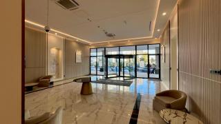 ORBI CITY D2 New Block - Batoemi - 7