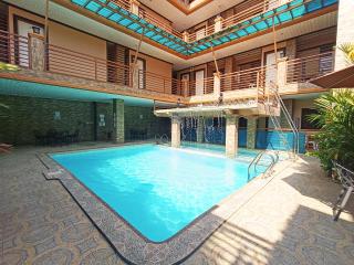 R2R Bayview Inn - Coron - 2