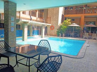R2R Bayview Inn - Coron - 3