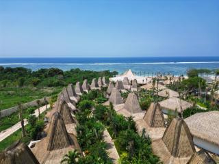 ARYA Sumba - Kodi - - 0