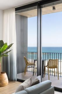 Luxury 2BD Beach Apartment 424 - 8