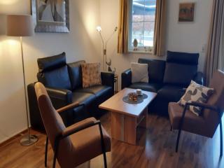 Apartment in Kaprun near ski lift - Kaprun - 8