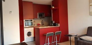 Hikoa Hendaia-Hendaye plage - Hendaye - 6