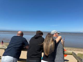 Family Beach Getaway, Pools, Mountains and more - 1