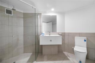 Serenity Apartments Noosa - 4