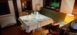 Casa Vincent - - 0