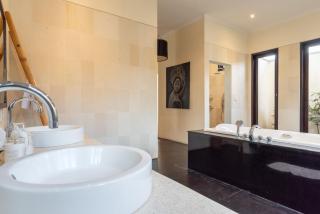 Villa Bali Il Mare - 5