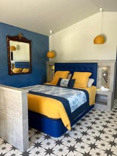 Maisonnette climatisée - Aix-en-Provence - 1