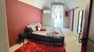 Castellazzo 1 - Ivrea - 5