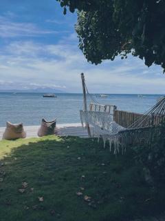 Purnama Home - Toyapakeh - 0