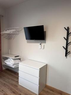 Smart Comfort StudioN5 private Kitchenette Bathroom Beach 250m Marina Port Old City 900m - 4