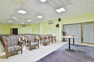 VITS Select Bharuch - 4