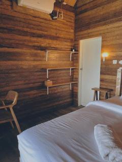 Purnama Home - Toyapakeh - 3