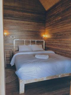 Purnama Home - Toyapakeh - 7
