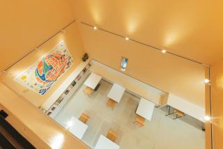 TATEYA Glocally HOTEL - Nakatsu - 7