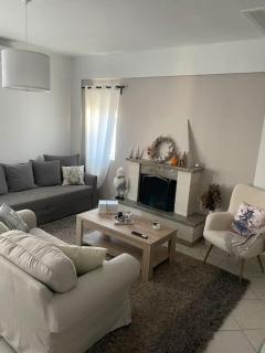 Angelas Luxury Apartment - Ioannina - 1