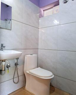 Mangrove Ecostay - 9