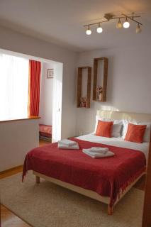 Apartament Aleea Minerva - Braşov - 3