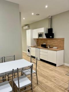 Jardines Suites GP - Córdoba - 3