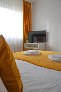 Apartament Aleea Minerva - Braşov - 9