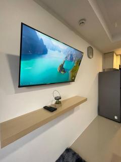 Sunset Room Phuket - Ban Mai Chalae - 8