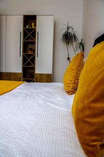 Apartament Aleea Minerva - Braşov - 7