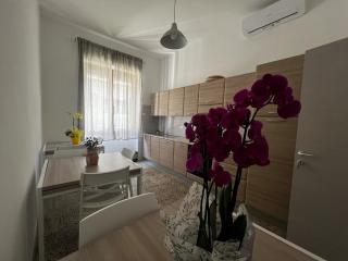 Mari&Monti - Sapri - 2