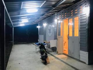 Friendly Home - Koh Kood - 0