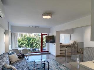 KYMA Apartments Athens 19 - Athens - 3