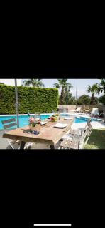 Villa serra - Bodrum - 6