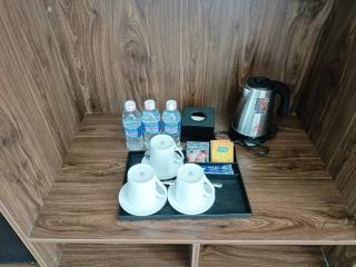 Bạch Đằng Hạ Long Hotel - 2