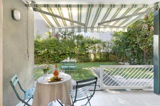 Riva's Garden Home - Happy Rentals - Riva del Garda - 9