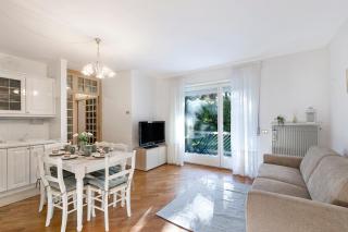 Riva's Garden Home - Happy Rentals - Riva del Garda - 7