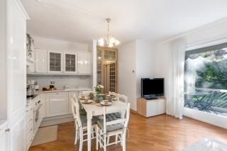 Riva's Garden Home - Happy Rentals - Riva del Garda - 5