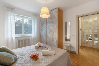 Riva's Garden Home - Happy Rentals - Riva del Garda - 4