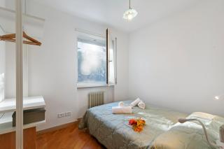 Riva's Garden Home - Happy Rentals - 3