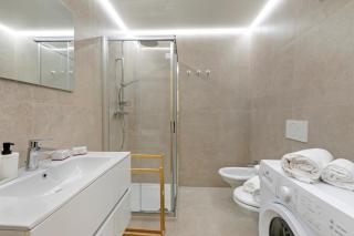Riva's Garden Home - Happy Rentals - Riva del Garda - 2
